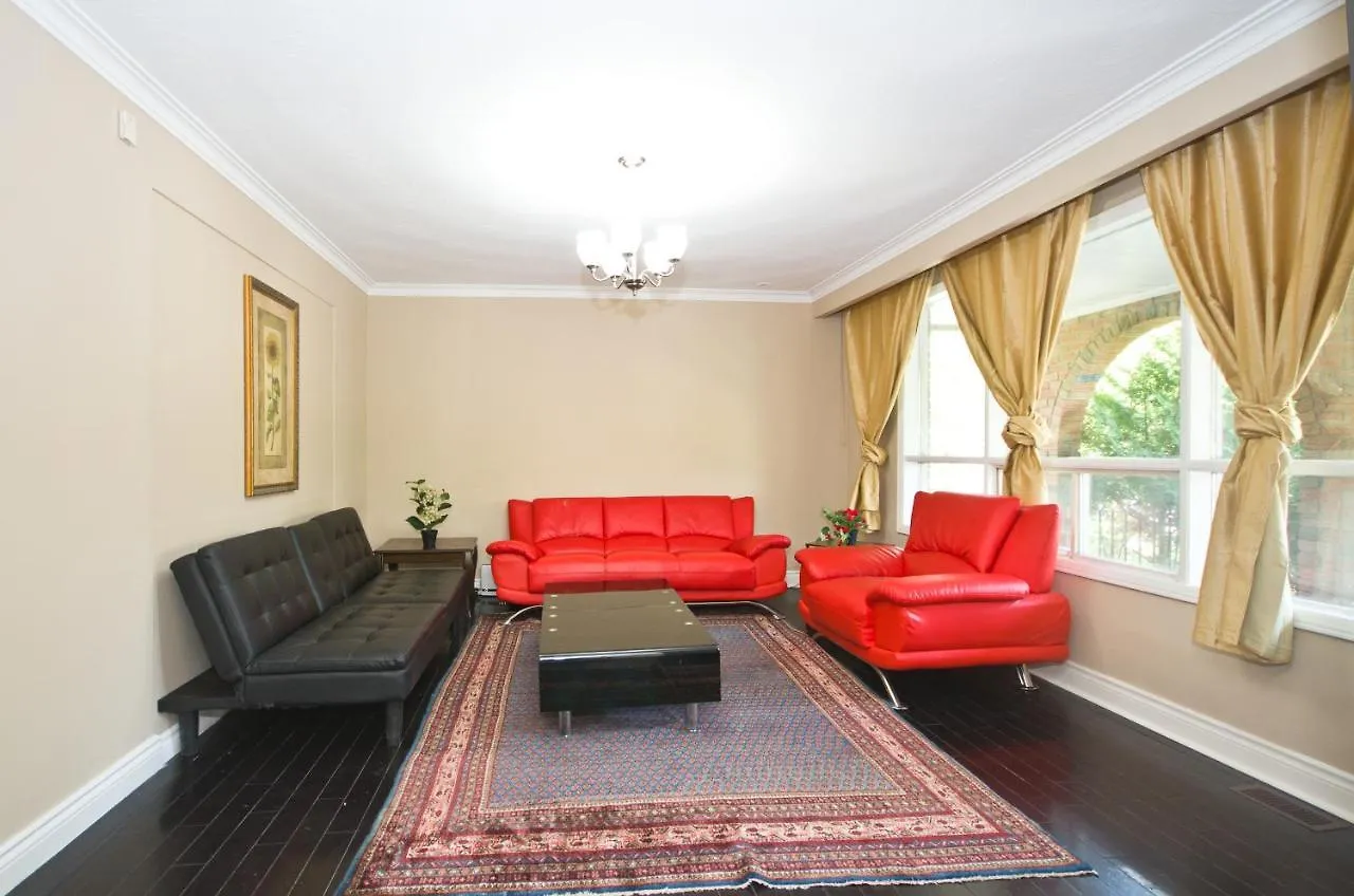 Gasthof 2 Bedroom Apartment