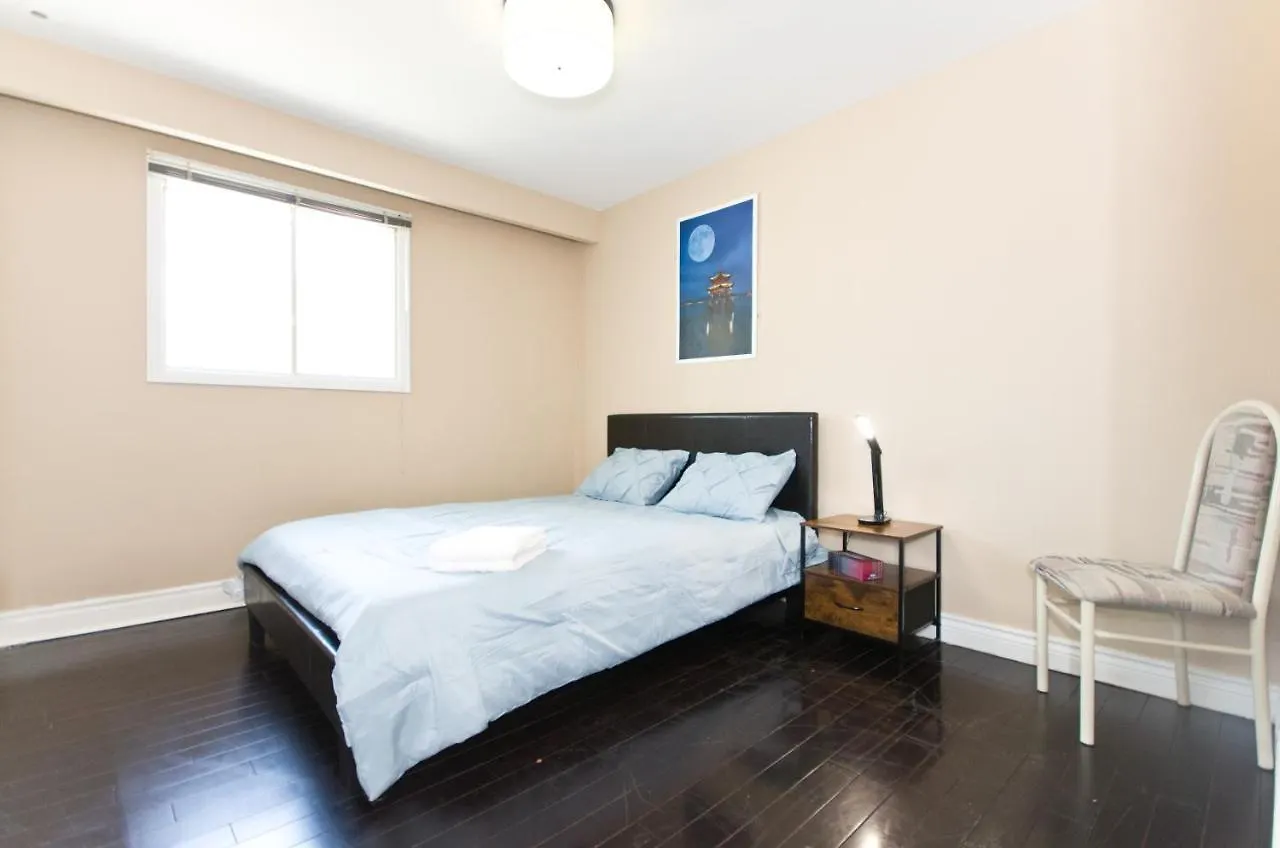 2 Bedroom Apartment Gasthof